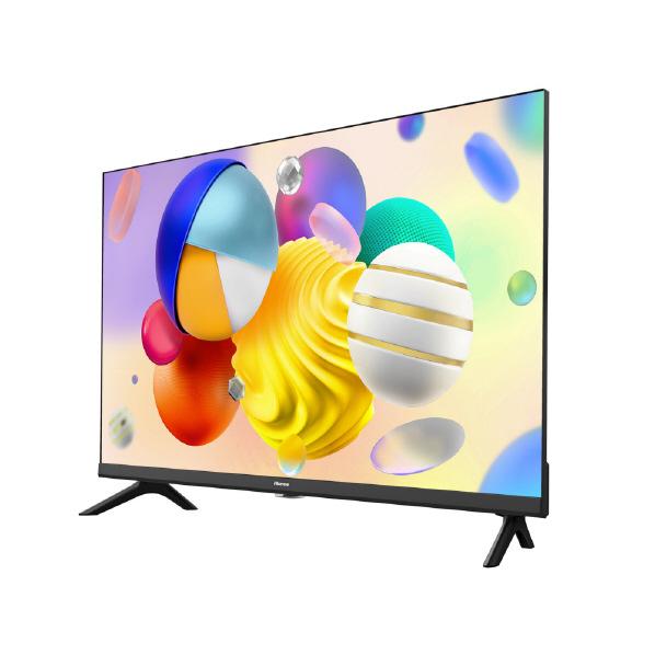 ハイセンス（HISENSE） 【アウトレット商品】ハイセンステレビ 32V型