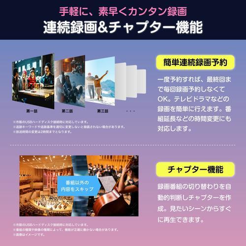 ハイセンス（HISENSE） 【アウトレット商品】ハイセンステレビ 32V型