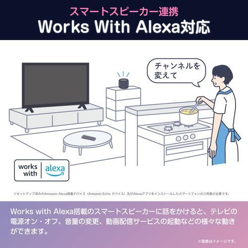 ハイセンス（HISENSE） 【アウトレット商品】ハイセンステレビ 32V型