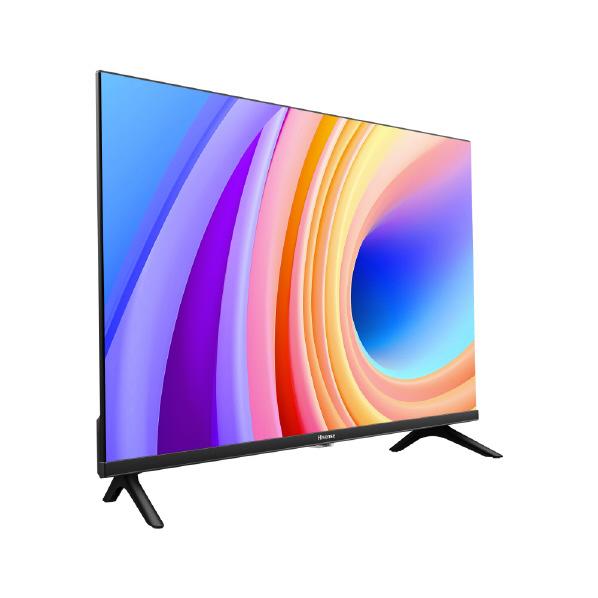 ハイセンス（HISENSE） 【アウトレット商品】ハイセンステレビ 32V型