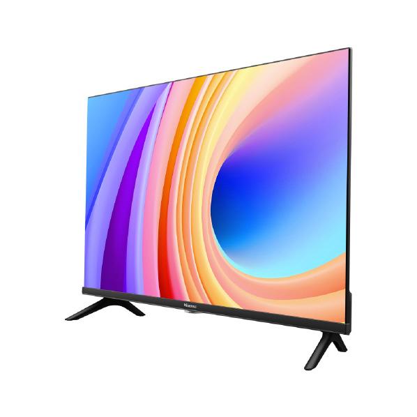 ハイセンス（HISENSE） 【アウトレット商品】ハイセンステレビ 32V型