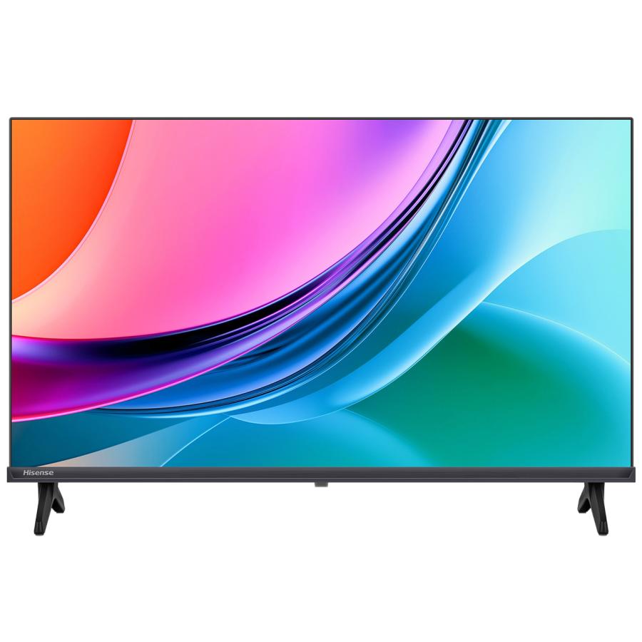 ハイセンス（HISENSE） 【アウトレット商品】ハイセンステレビ 32V型