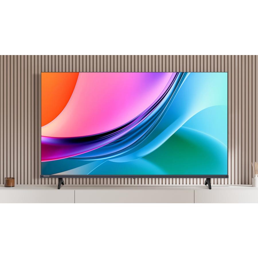 Hisense 32A4R 32インチ SMART TV ハイセンス 32A4R [32インチ] 価格比較 - 価格.com