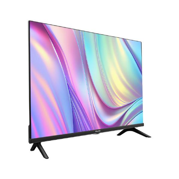 ハイセンス（HISENSE） 【アウトレット商品】ハイセンステレビ32V型