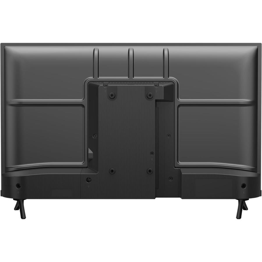 ハイセンス 32インチ Hisense 32E4N 2025年製 ハイセンス 32インチ Hisense 32E4N 2025年製 ハイセンス 32A40H