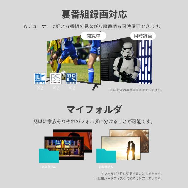 ハイセンス（HISENSE） 【アウトレット商品】ハイセンス フル