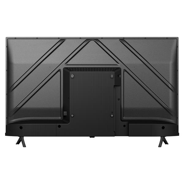 ハイセンス 【アウトレット商品】ハイセンス フルハイビジョン ハイセンス 【アウトレット商品】ハイセンス フルハイビジョン
