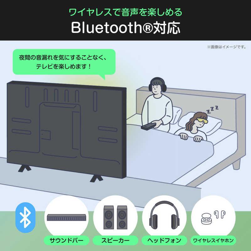 ハイセンス（HISENSE） 【アウトレット商品】ハイセンス フル