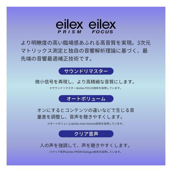 ハイセンス（HISENSE） 【アウトレット商品】ハイセンス フル