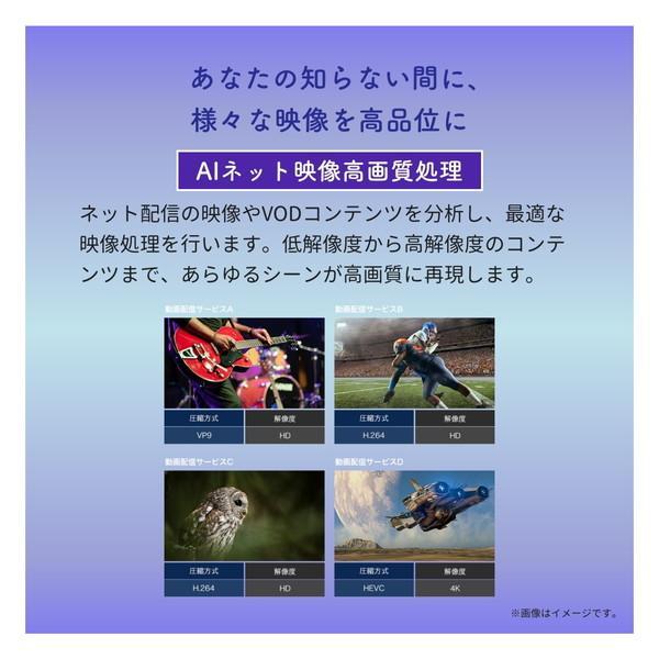 ハイセンス 【アウトレット商品】ハイセンス フルハイビジョン ハイセンス 【アウトレット商品】ハイセンス フルハイビジョン