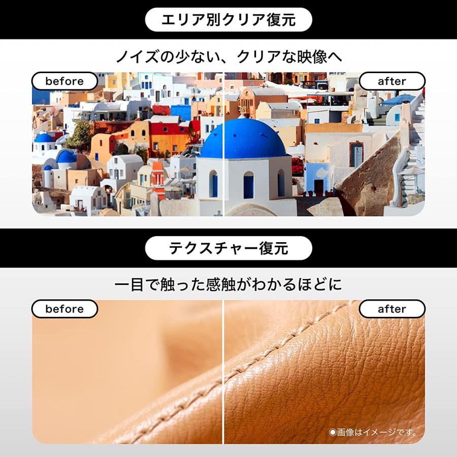 ハイセンス（HISENSE） 【アウトレット商品】ハイセンス フル