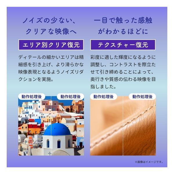 ハイセンス（HISENSE） 【アウトレット商品】ハイセンス フル