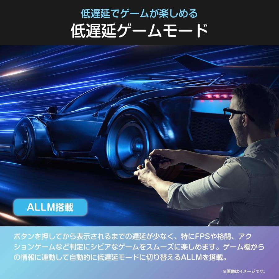 ハイセンス（HISENSE） 【アウトレット商品】ハイセンス フル