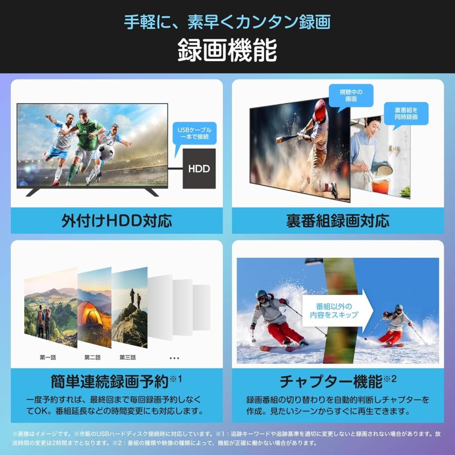 ハイセンス（HISENSE） 【アウトレット商品】ハイセンス フル