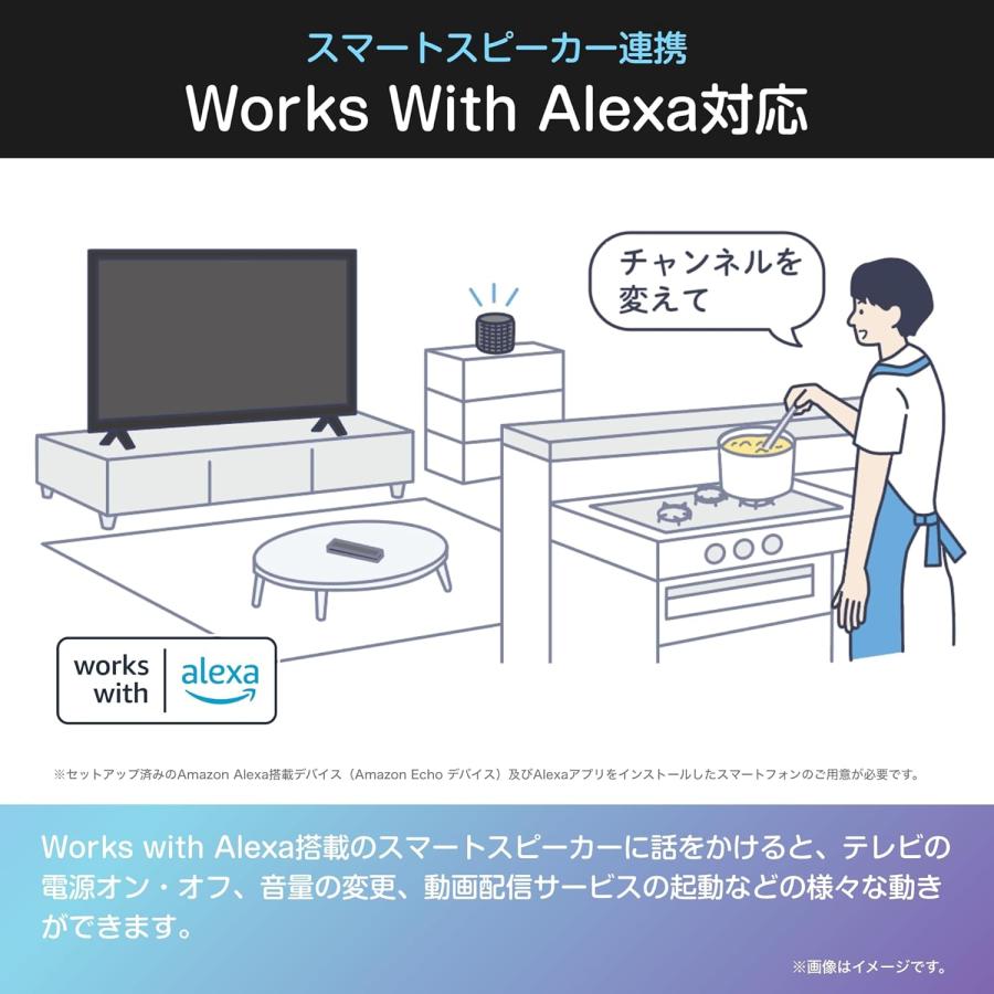 ハイセンス（HISENSE） 【アウトレット商品】ハイセンス フル