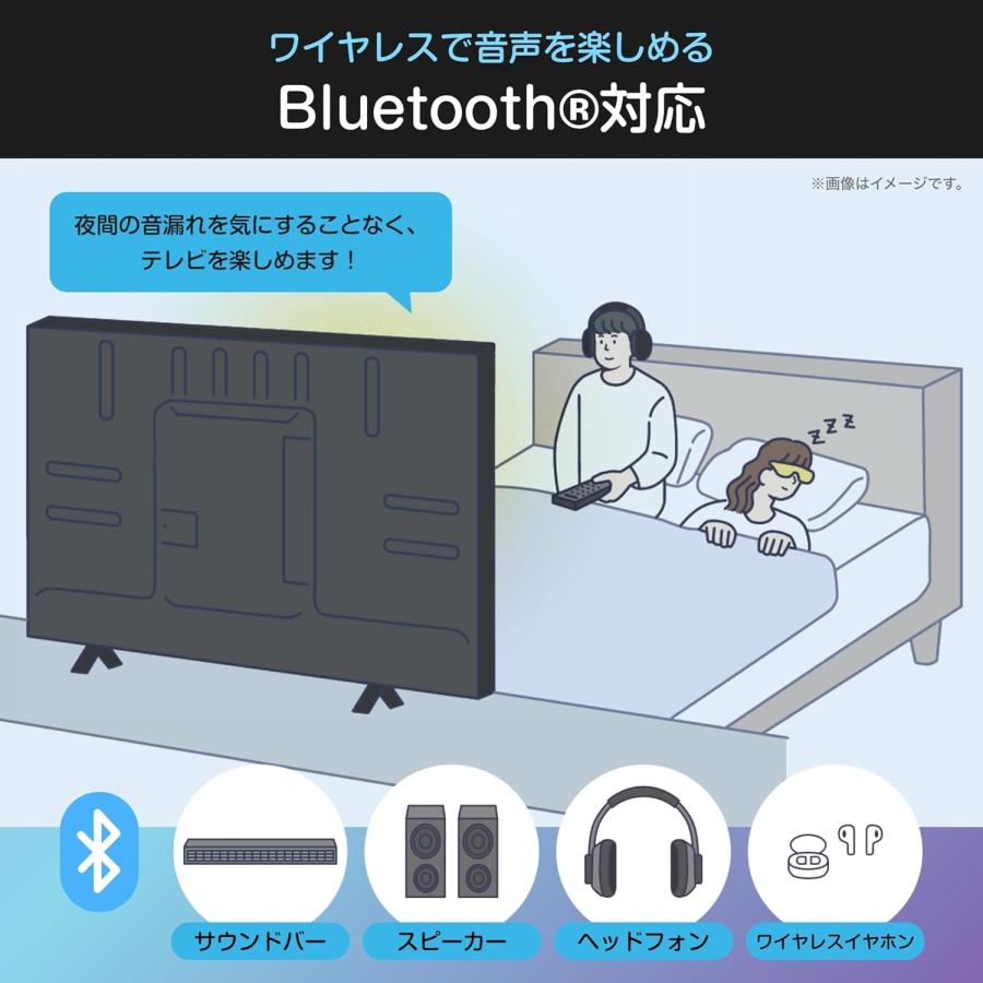ハイセンス（HISENSE） 【アウトレット商品】ハイセンス フル