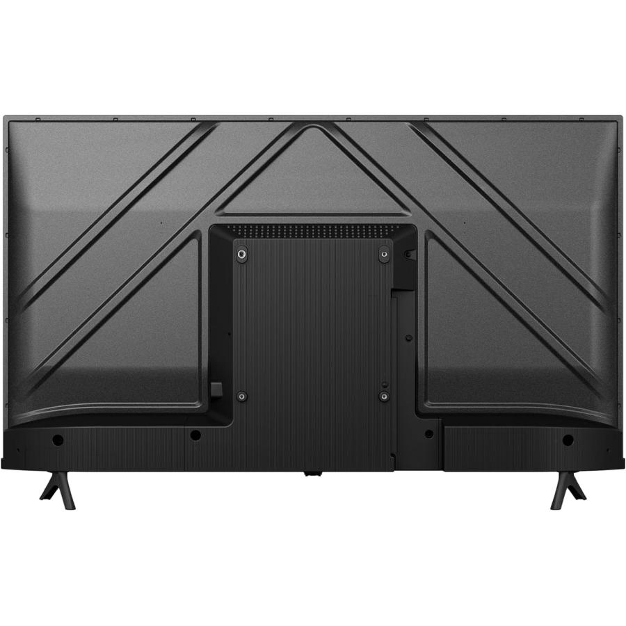 ハイセンス 【アウトレット商品】ハイセンス フルハイビジョン ハイセンス 【アウトレット商品】ハイセンス フルハイビジョン