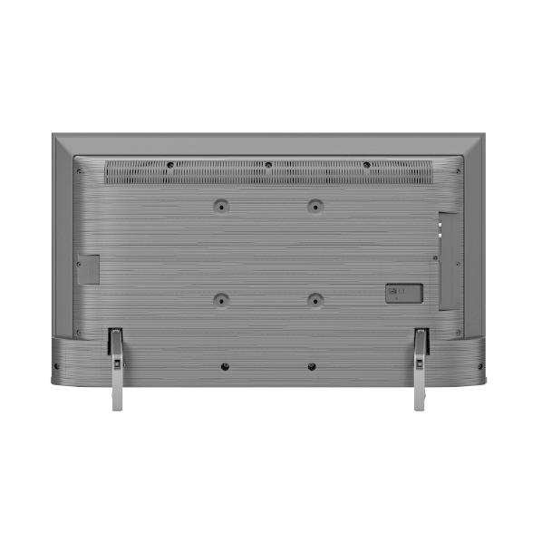 ハイセンス（HISENSE） 【アウトレット商品】ハイセンステレビ 43V型