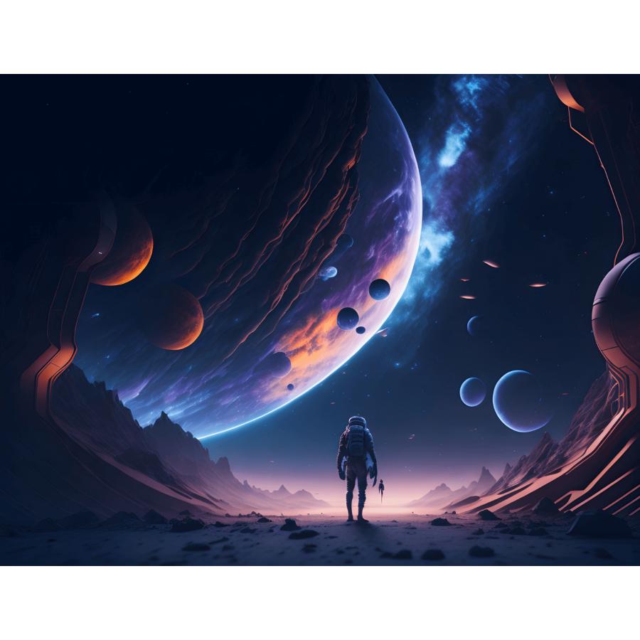 【美品】ハイセンス 43V型 4K液晶テレビ 43A6K ハイセンス 43A6K [43インチ] 価格比較 - 価格.com