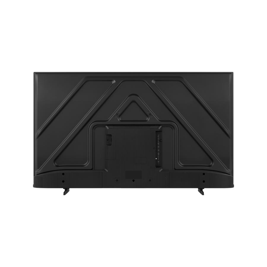 ハイセンス（HISENSE） 【アウトレット商品】ハイセンステレビ 43V型