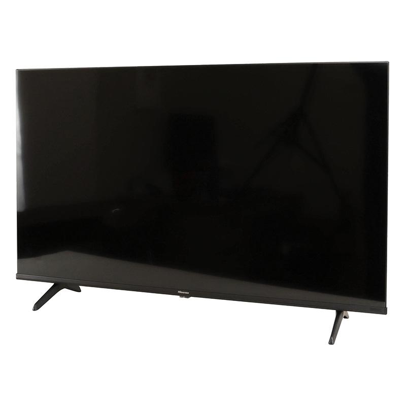 ハイセンス（HISENSE） 【アウトレット商品】ハイセンステレビ 43V型