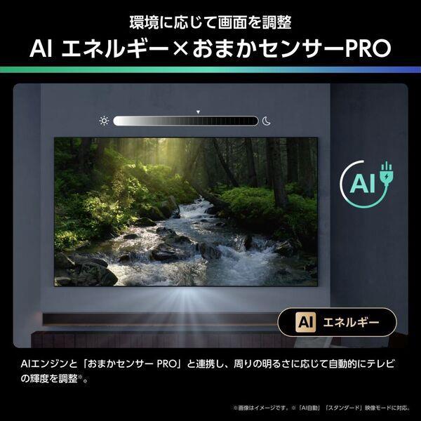 ハイセンス（HISENSE） 【アウトレット商品】ハイセンステレビ 43V型