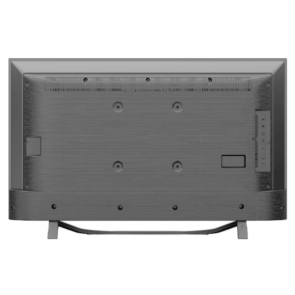 ハイセンス（HISENSE） 【アウトレット商品】ハイセンステレビ43V型