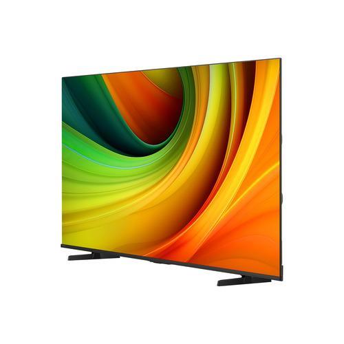 【アウトレット商品】ハイセンステレビ 43V型 43YR6Aの画像