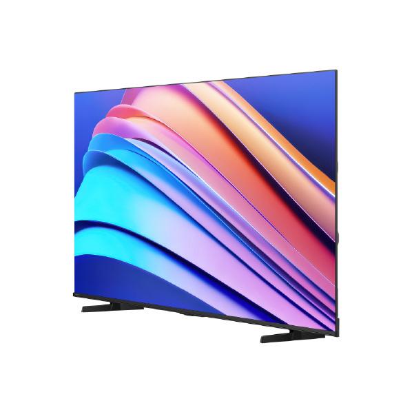 ハイセンス（HISENSE） 【アウトレット商品】ハイセンステレビ 50V型
