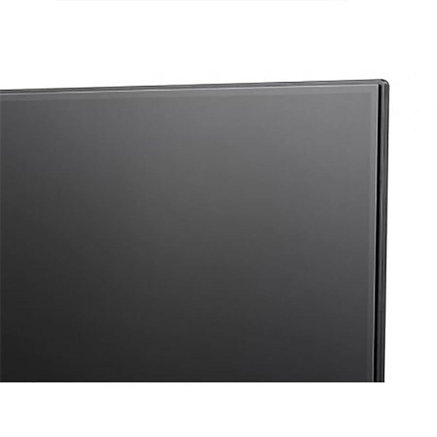 【アウトレット商品】ハイセンステレビ 50V型 50A6K｜outletbcstore｜10