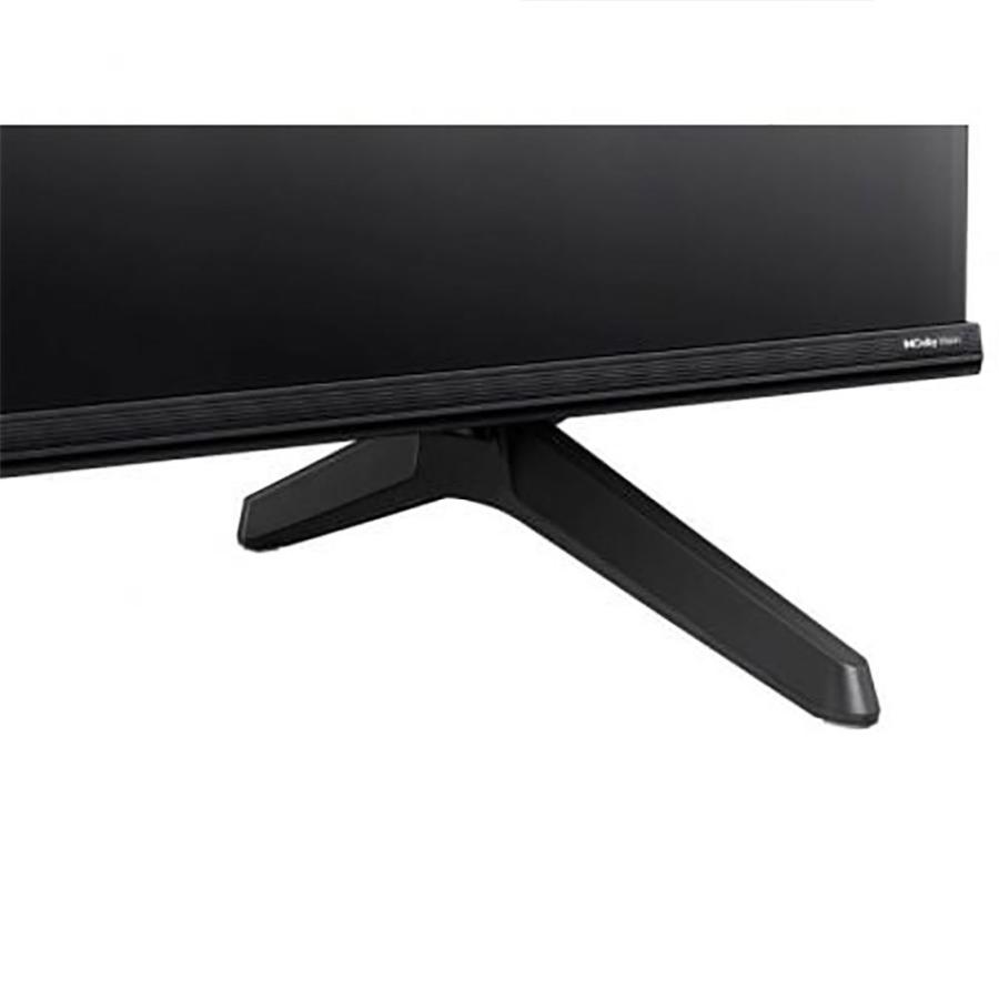 ハイセンス 【アウトレット商品】ハイセンステレビ 50V型 50A6K ハイセンス 【アウトレット商品】ハイセンステレビ 50V型 50A6K