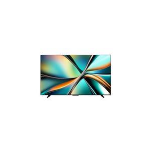 ハイセンス（HISENSE） 【アウトレット商品】ハイセンステレビ 50V型