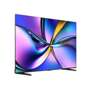 ハイセンス（HISENSE） 【アウトレット商品】ハイセンステレビ 50V型