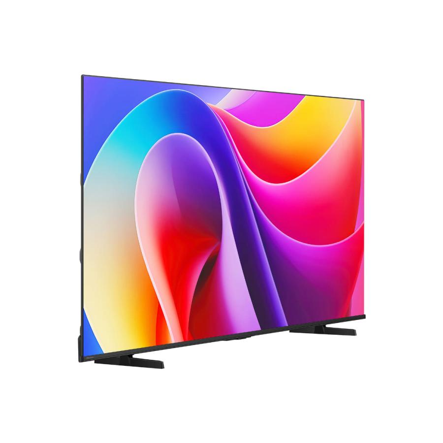 ハイセンス（HISENSE） 【アウトレット商品】ハイセンステレビ 50V型