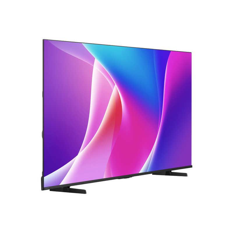 ハイセンス（HISENSE） 【アウトレット商品】ハイセンステレビ 50V型