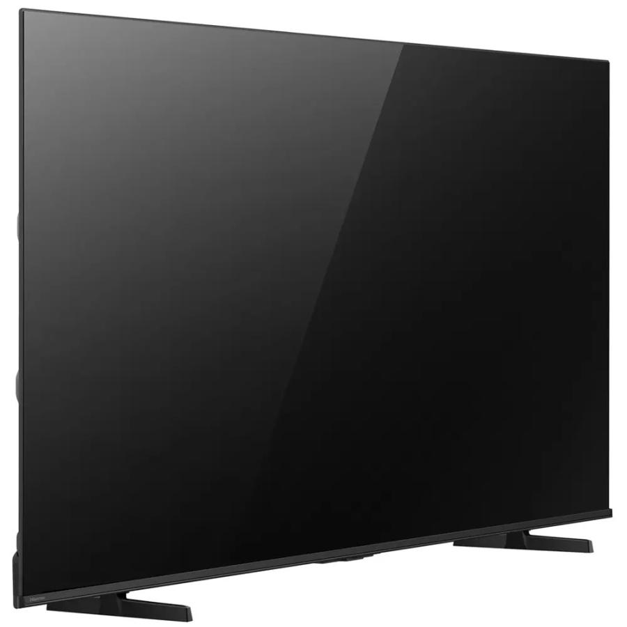 ハイセンス（HISENSE） 【アウトレット商品】ハイセンステレビ 50V型