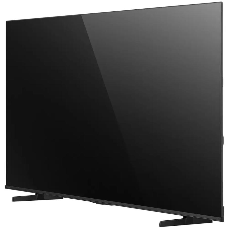 新品未使用Hisense 50C55R 50インチ 4Kテレビ ハイセンス（HISENSE） 【アウトレット商品】ハイセンステレビ 50V型