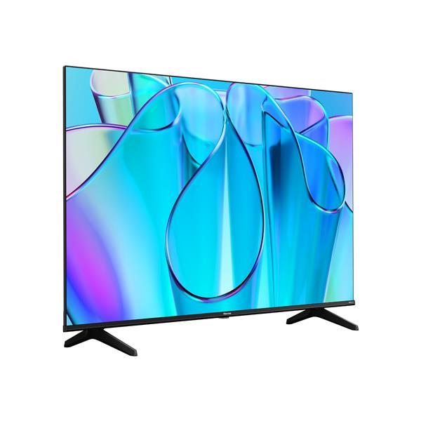 ハイセンス（HISENSE） 【アウトレット商品】ハイセンステレビ 50V型