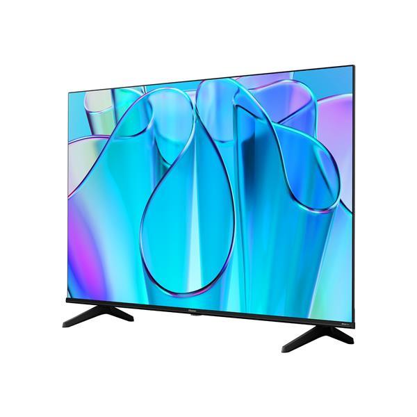 ハイセンス（HISENSE） 【アウトレット商品】ハイセンステレビ 50V型