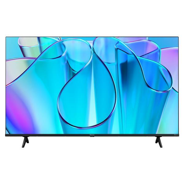 ハイセンス（HISENSE） 【アウトレット商品】ハイセンステレビ 50V型