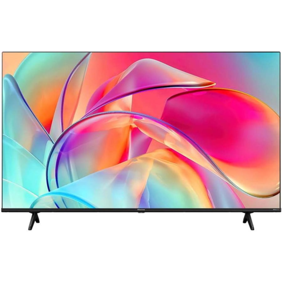 ハイセンス（HISENSE） 【アウトレット商品】ハイセンステレビ 50V型