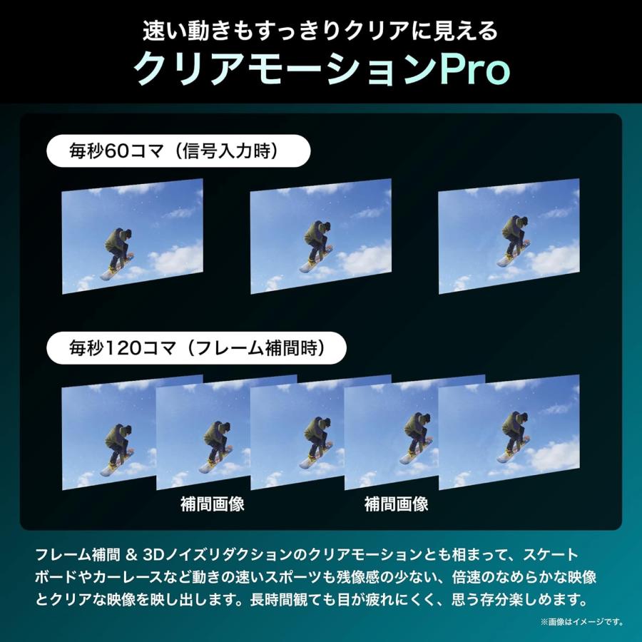 ハイセンス（HISENSE） 【アウトレット商品】ハイセンステレビ 50V型