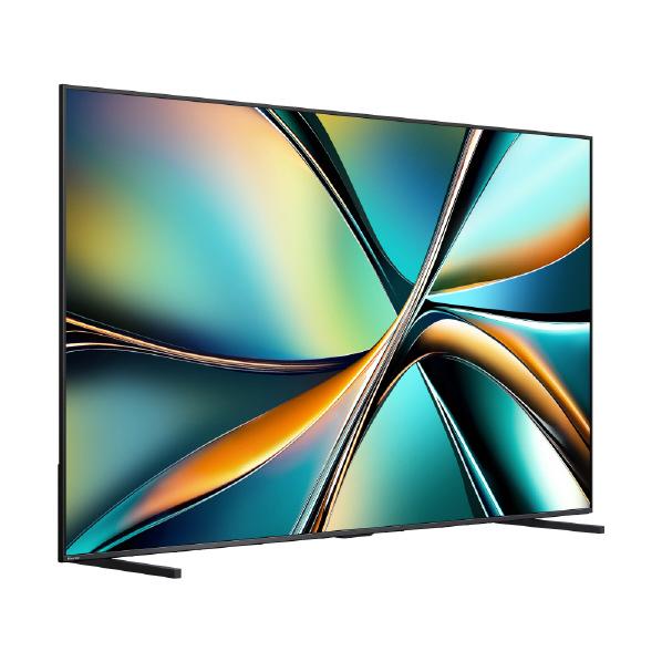 ハイセンス（HISENSE） 【アウトレット商品】ハイセンステレビ 50V型