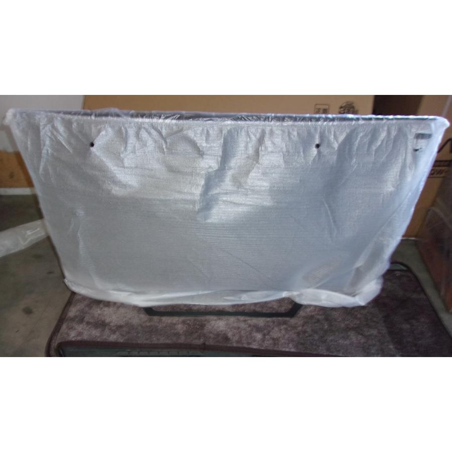 アウトレット商品】ハイセンステレビ50V型 50U7F :50U7F:アウトレット家電専門店BCストア - 通販 - Yahoo!ショッピング アウトレット商品】ハイセンステレビ50V型 50U7F :50U7F:アウトレット家電専門店BCストア - 通販 - Yahoo!ショッピング