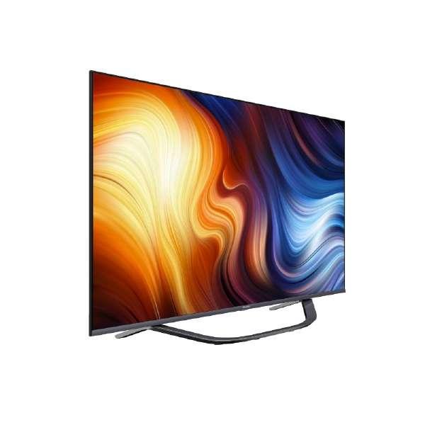 ハイセンス 【アウトレット商品】ハイセンステレビ50V型 50U7H ハイセンス 【アウトレット商品】ハイセンステレビ50V型 50U7H