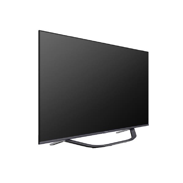 ハイセンス 【アウトレット商品】ハイセンステレビ50V型 50U7H ハイセンス 【アウトレット商品】ハイセンステレビ50V型 50U7H