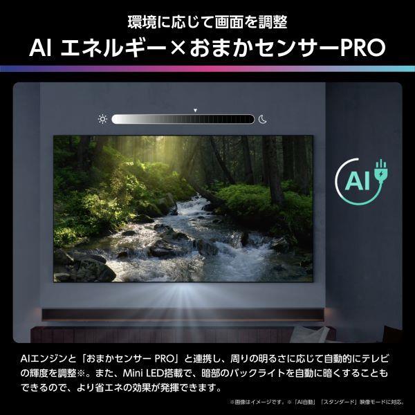 ハイセンス（HISENSE） 【アウトレット商品】ハイセンステレビ 50V型