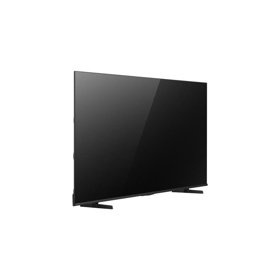 ハイセンス（HISENSE） 【アウトレット商品】ハイセンステレビ 55V型