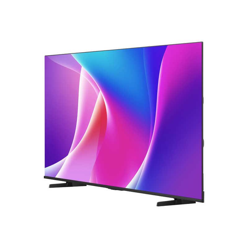 ハイセンス（HISENSE） 【アウトレット商品】ハイセンステレビ 55V型