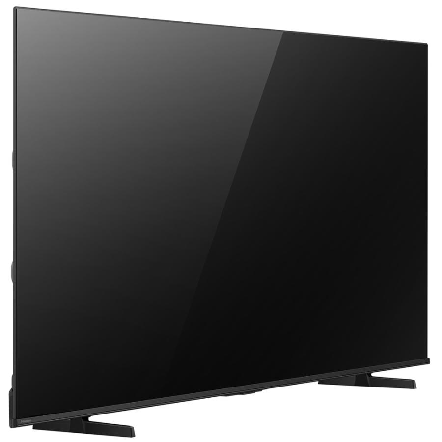 ハイセンス（HISENSE） 【アウトレット商品】ハイセンステレビ 55V型